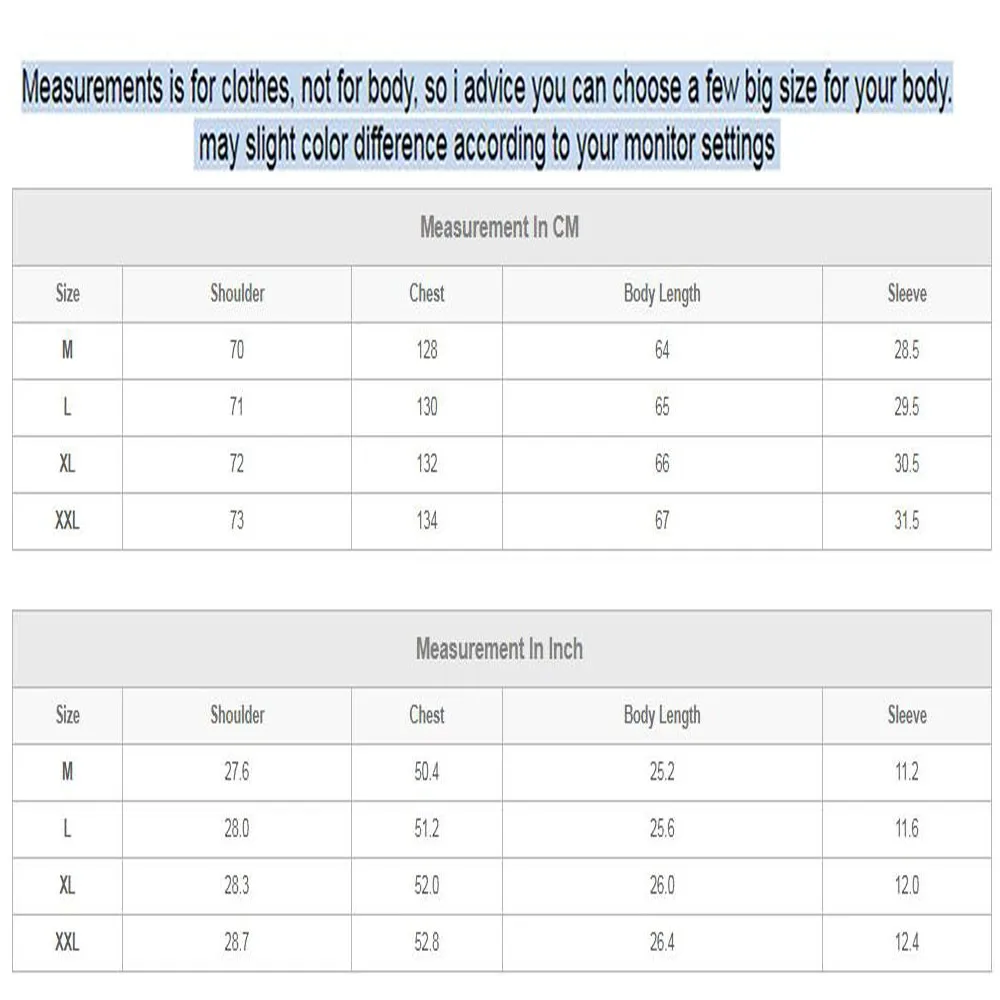 Chinese Print Crane Couple Kimono Robe Casual 3/4 Sleeve Rayon Cardigan Summer New Underwear Couple Home Bathrobe Coat