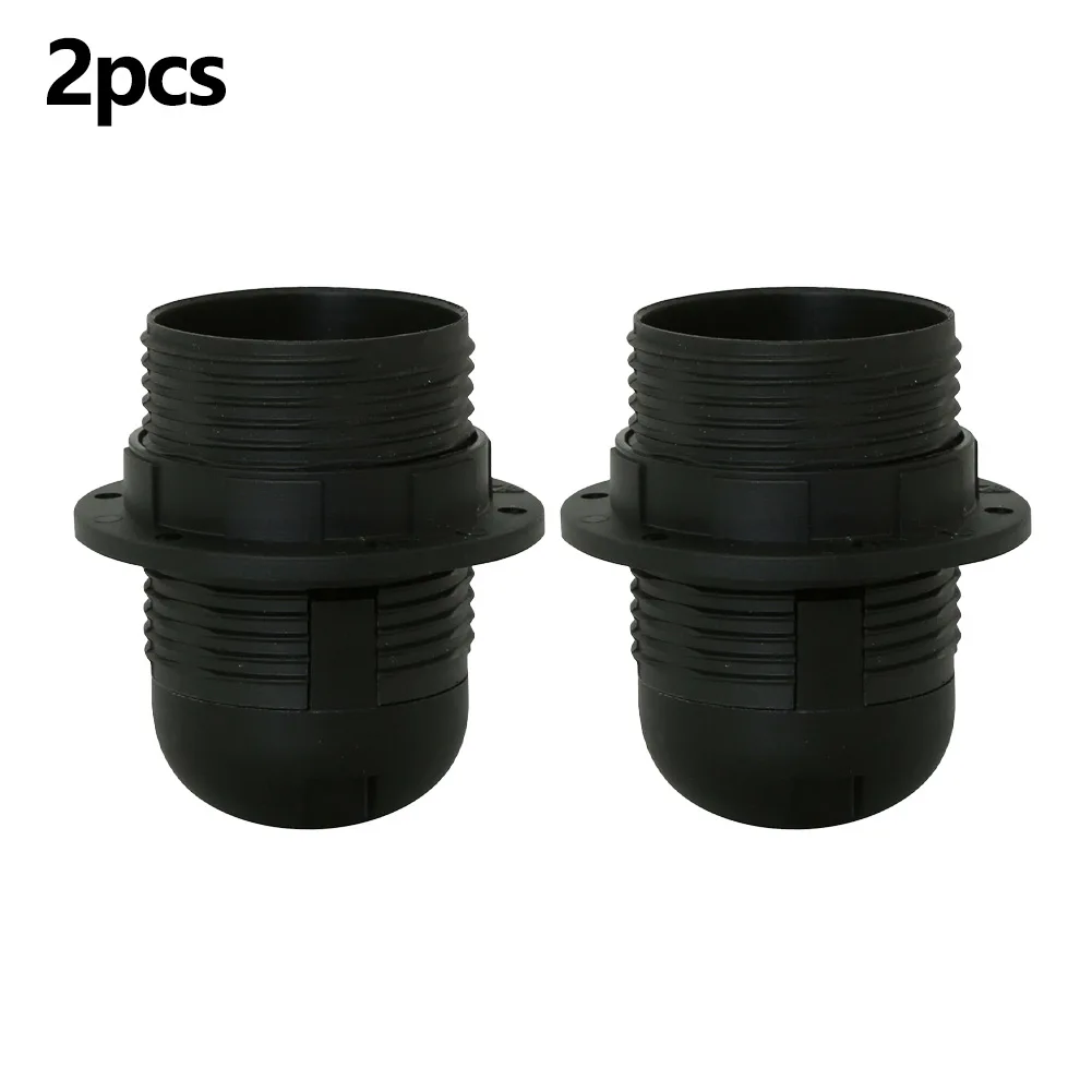 

Adapter Connector 1/4 Fitting 1pcs Accessories Double Ended K2-7 Pro M22