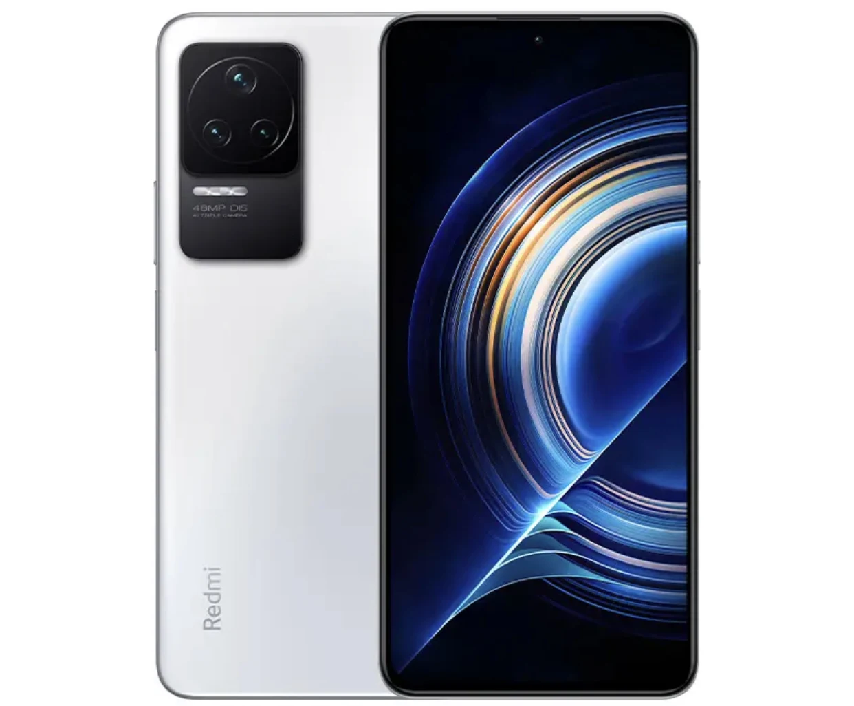 Смартфон xiaomi k70 pro. Xiaomi redmi k50. redmi k50 pro. смартфон xiaomi redmi k 50. xiaomi redmi k60 pro.