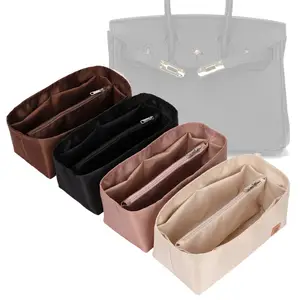 Bag Organizer Speedy 30 Insert  Insert Bag Organizer Speedy 40 - 25 30 35  Bag - Aliexpress