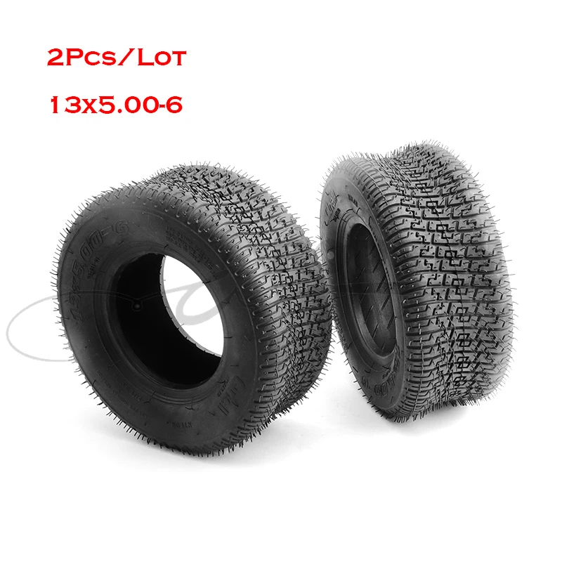 

2 шт., вакуумные шины 13 Х5, 00-6, 13 Х5, 00-6