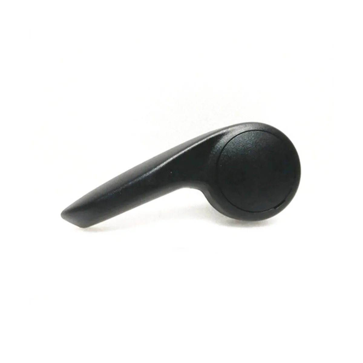 

Car Front Right Adjustment Switch Adjusting Handle Car Backrest Adjuster for