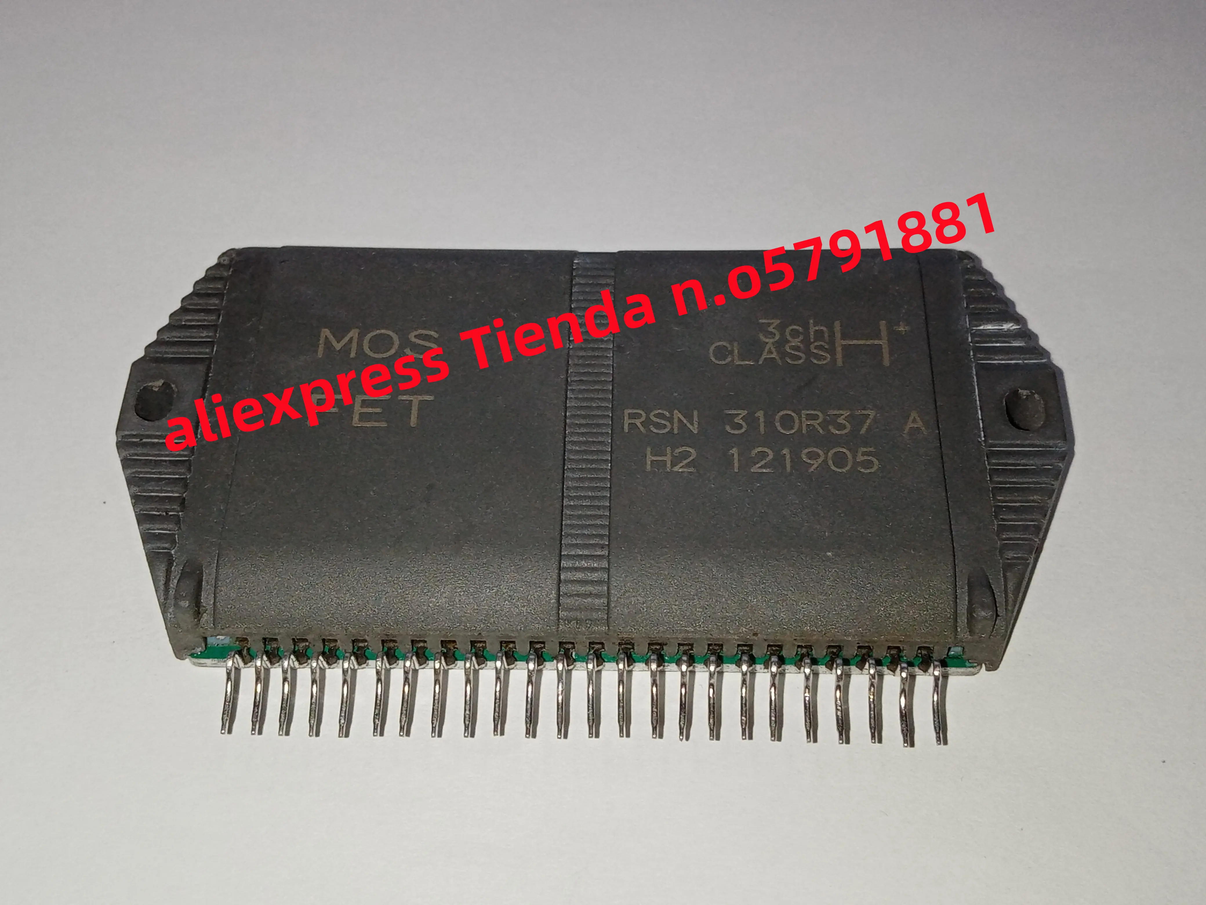

RSN310R37A brand new imported 100% origin