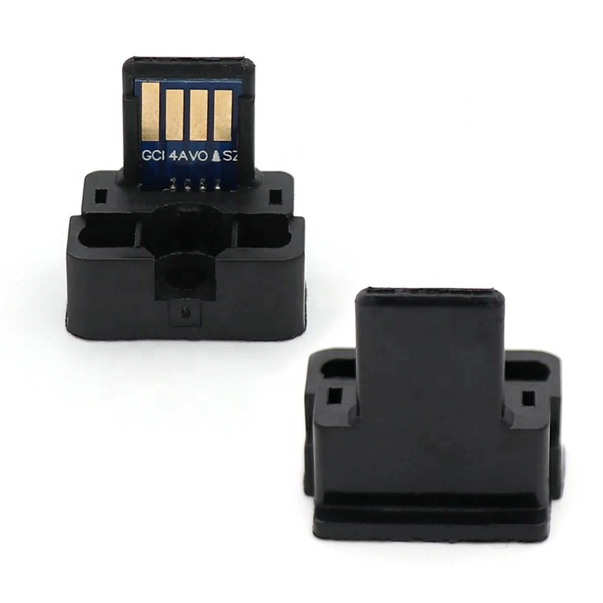 Toner Chip for Sharp MX-B200 MX-B201 MX-B201D MX-B201DNF MX-B201DRN MX-B201DF MX-B201DNFSF AR-2038d AR-2038f MX-M201D MX-M201 D