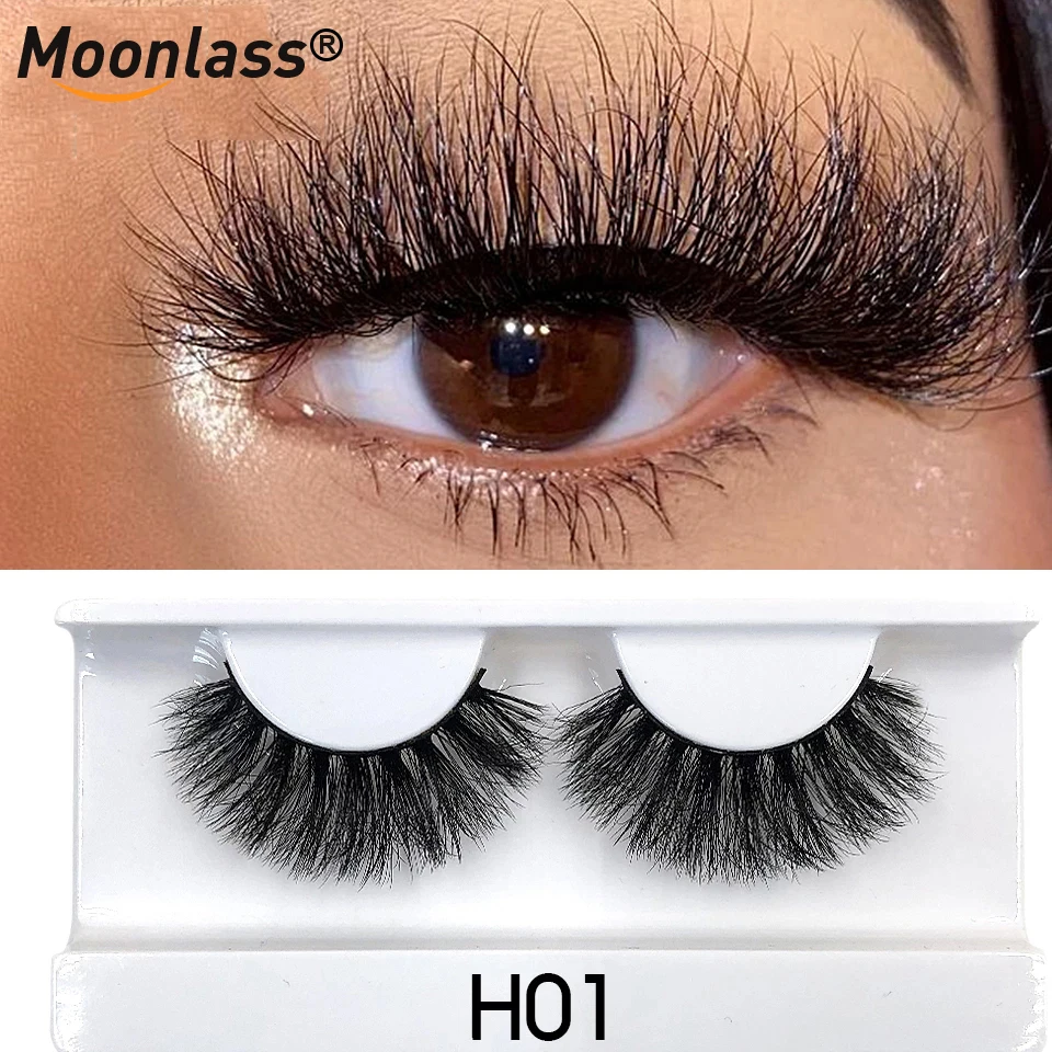 

Дополнительная ссылка на деньги