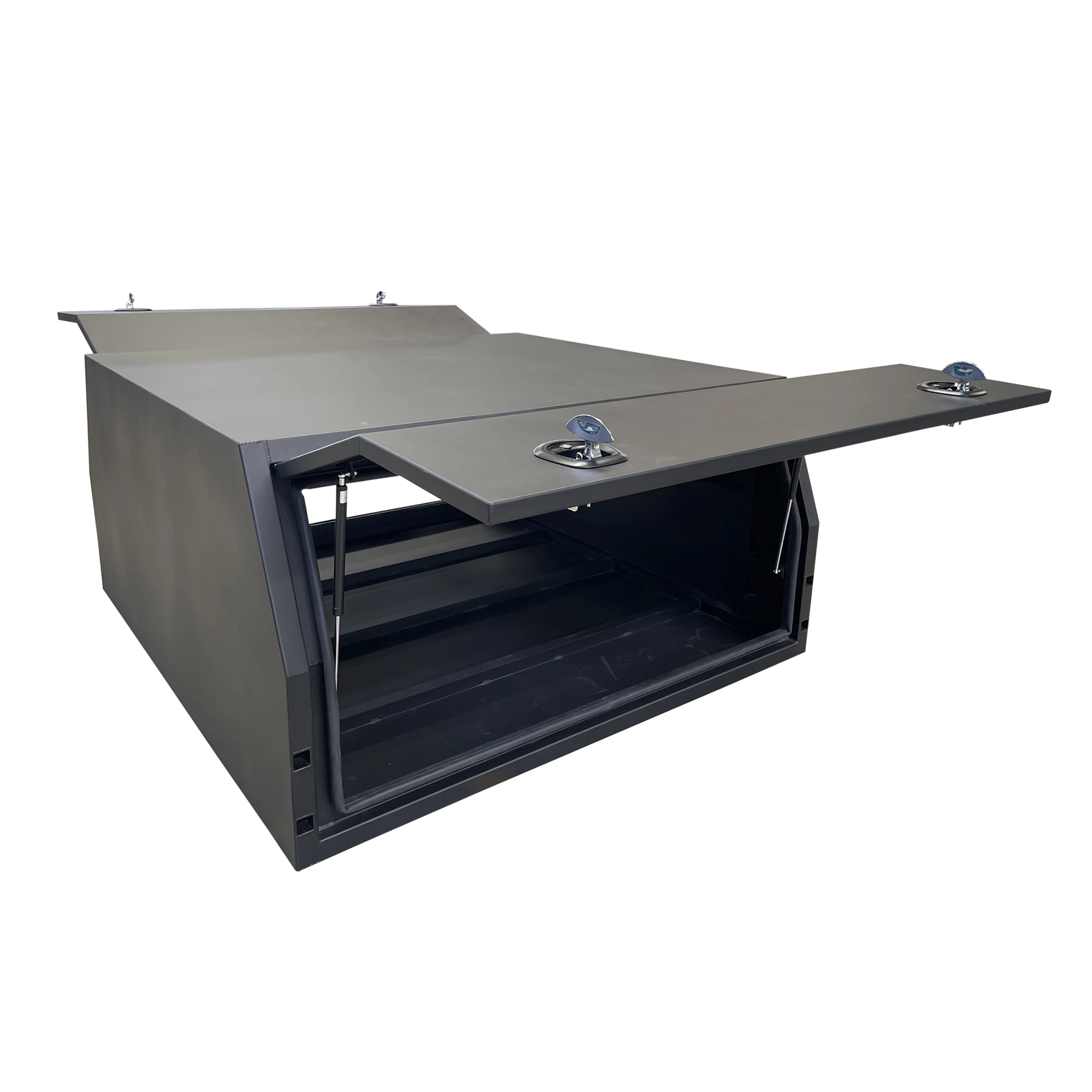 Рисунок 6 - Oem водонепроницаемый алюминиевый