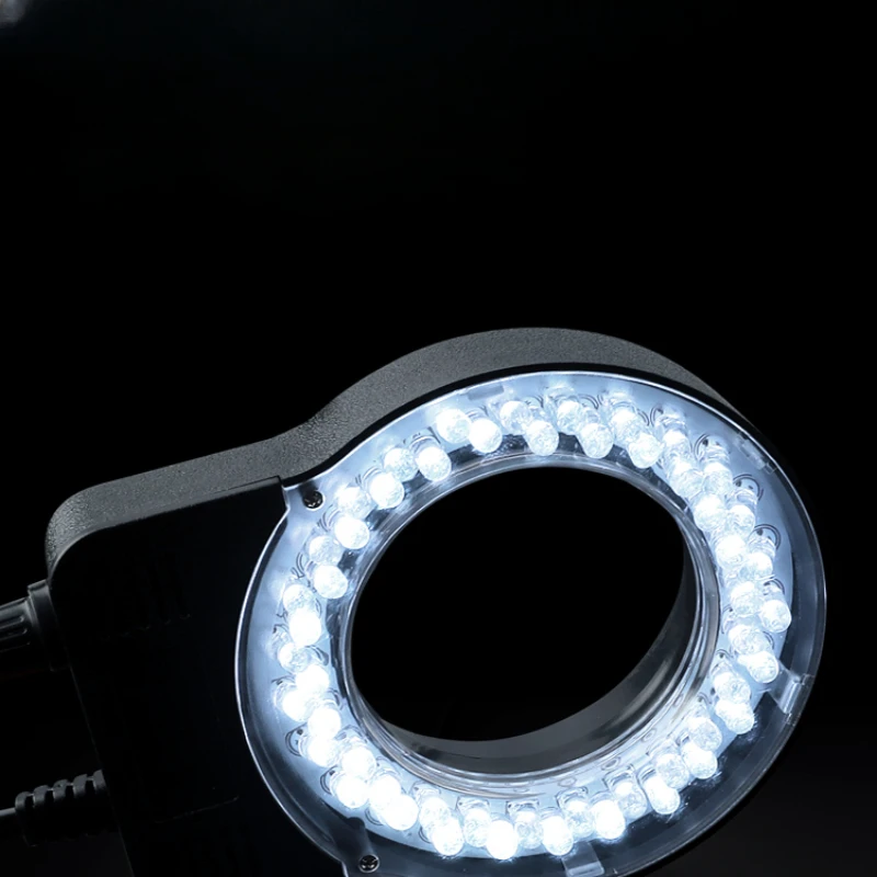 Зажим для микроскопа Maishidi