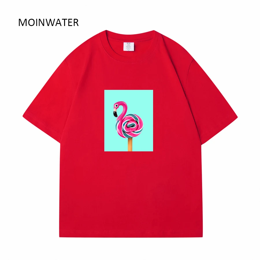 MOINWATER ΠΠ΅Π½ΡΠΊΠΈΠ΅ ΡΠΎΠ²Π΅ΡΡΠ΅Π½Π½ΠΎ Π½ΠΎΠ²ΡΠ΅ Ρ
Π»ΠΎΠΏΠΊΠΎΠ²ΡΠ΅ ΠΏΠΎΠ²ΡΠ΅Π΄Π½Π΅Π²Π½ΡΠ΅ ΡΡΡΠ±ΠΎΠ»ΠΊΠΈ, ΠΆΠ΅Π½ΡΠΊΠΈΠ΅ ΠΊΡΠ°ΡΠ½ΡΠ΅ Π»Π΅ΡΠ½ΠΈΠ΅ ΡΡΡΠ±ΠΎΠ»ΠΊΠΈ Ρ ΠΊΡΡΠ³Π»ΡΠΌ Π²ΡΡΠ΅Π·ΠΎΠΌ ΠΈ ΠΏΡΠΈΠ½ΡΠΎΠΌ ΡΠ»Π°ΠΌΠΈΠ½Π³ΠΎ, ΠΆΠ΅Π½ΡΠΊΠΈΠ΅ ΡΠΎΠΏΡ Ρ ΠΊΠΎΡΠΎΡΠΊΠΈΠΌ ΡΡΠΊΠ°Π²ΠΎΠΌ MT2322 MOINWATER ΠΠ΅Π½ΡΠΊΠΈΠ΅ ΡΠΎΠ²Π΅ΡΡΠ΅Π½Π½ΠΎ Π½ΠΎΠ²ΡΠ΅ Ρ
Π»ΠΎΠΏΠΊΠΎΠ²ΡΠ΅ ΠΏΠΎΠ²ΡΠ΅Π΄Π½Π΅Π²Π½ΡΠ΅ ΡΡΡΠ±ΠΎΠ»ΠΊΠΈ, ΠΆΠ΅Π½ΡΠΊΠΈΠ΅ ΠΊΡΠ°ΡΠ½ΡΠ΅ Π»Π΅ΡΠ½ΠΈΠ΅ ΡΡΡΠ±ΠΎΠ»ΠΊΠΈ Ρ ΠΊΡΡΠ³Π»ΡΠΌ Π²ΡΡΠ΅Π·ΠΎΠΌ ΠΈ ΠΏΡΠΈΠ½ΡΠΎΠΌ ΡΠ»Π°ΠΌΠΈΠ½Π³ΠΎ, ΠΆΠ΅Π½ΡΠΊΠΈΠ΅ ΡΠΎΠΏΡ Ρ ΠΊΠΎΡΠΎΡΠΊΠΈΠΌ ΡΡΠΊΠ°Π²ΠΎΠΌ MT2322