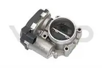 

--Throttle throttle for throttle E90 E87 N43 N45
