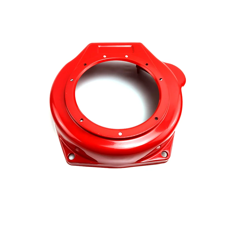 Передняя крышка kubota 3300. Вентилятор kubota v2203. Корпус дизеля. Корпус дизеля. Двигатель kubota v2203.