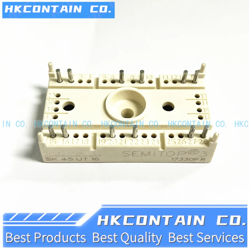 Новый модуль SK25GH12T4 SK25GH063 SK25UT12 SK25UT16 SK30GAL123 SK30GD123 SK30GD128 SK30GD12T4 SK30GH067 Новый модуль SK25GH12T4 SK25GH063 SK25UT12 SK25UT16 SK30GAL123 SK30GD123 SK30GD128 SK30GD12T4 SK30GH067