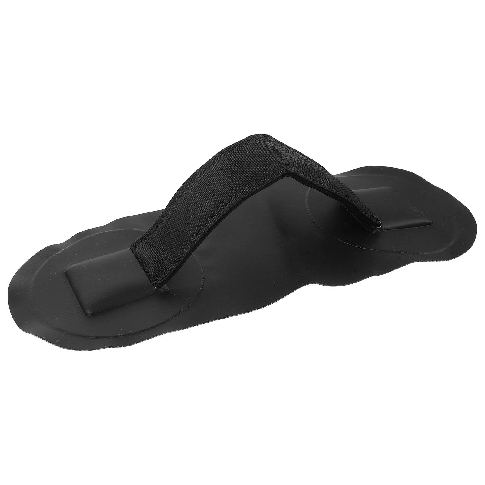 

Carry Handle Kayak Supplies Accessories Boat Handrail Grab Canoe Replacement Handles Outdoor