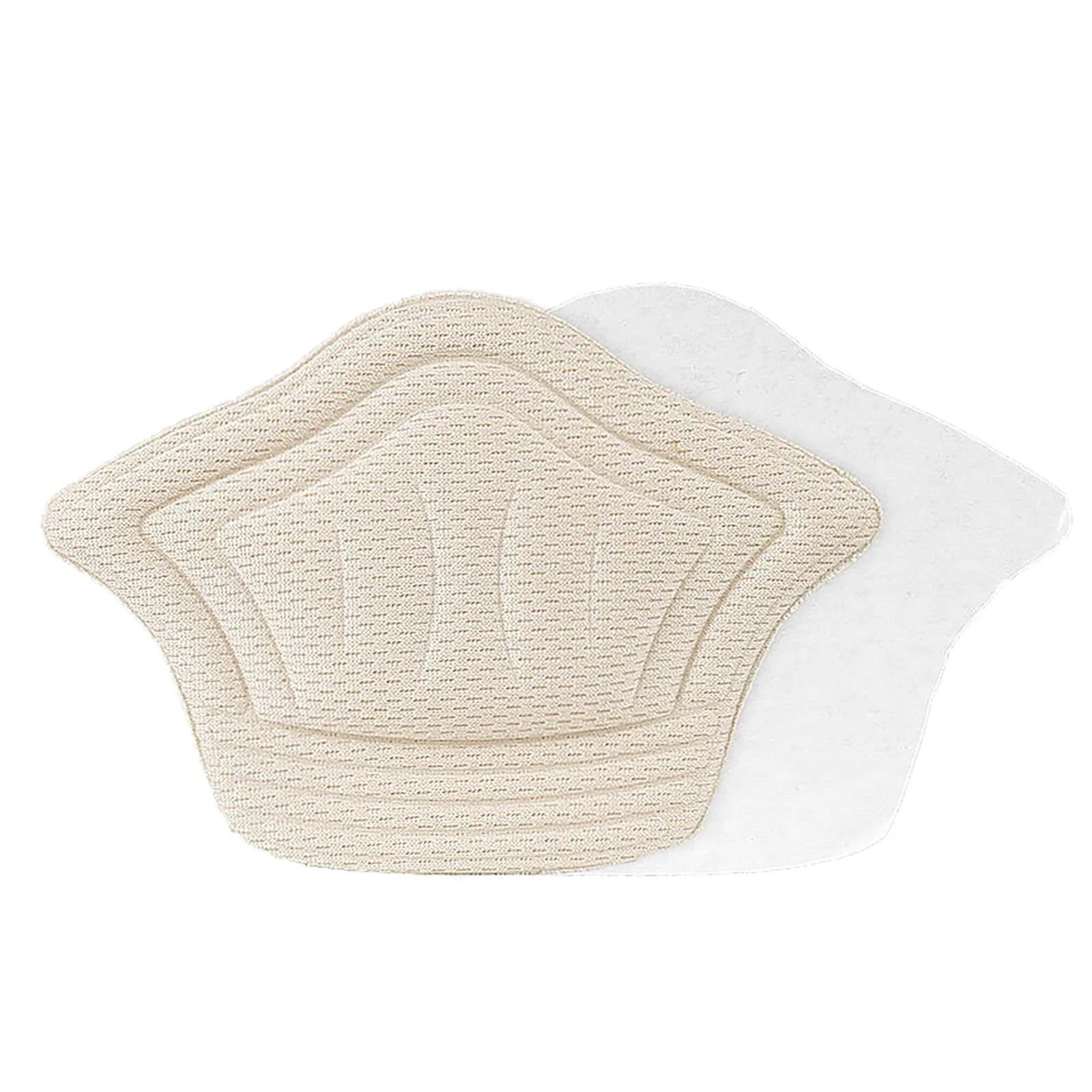 

Shoes Inserts For Loose Code Liner Adjustment Cushions Anti-Wear Grips Heel Sport Dog Horn Sports Glasses Holder