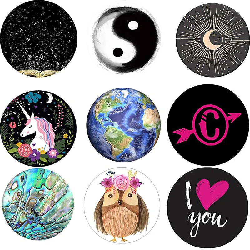 

Foldable Mobile Stand Stand for Cell Phone Holder Support Telephone Попсокет Cellphone Bracket Universal Folding Grip Tok Laptop