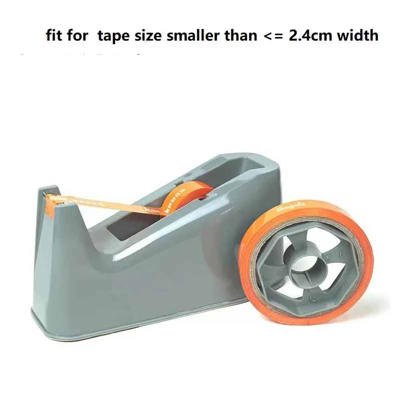 

Washi Tape Width Multi Dispensers Tape Fit Than Tape Holder Cutters,size Small 2.4cm Adhesive Cute Small