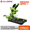 Изображение товара 0