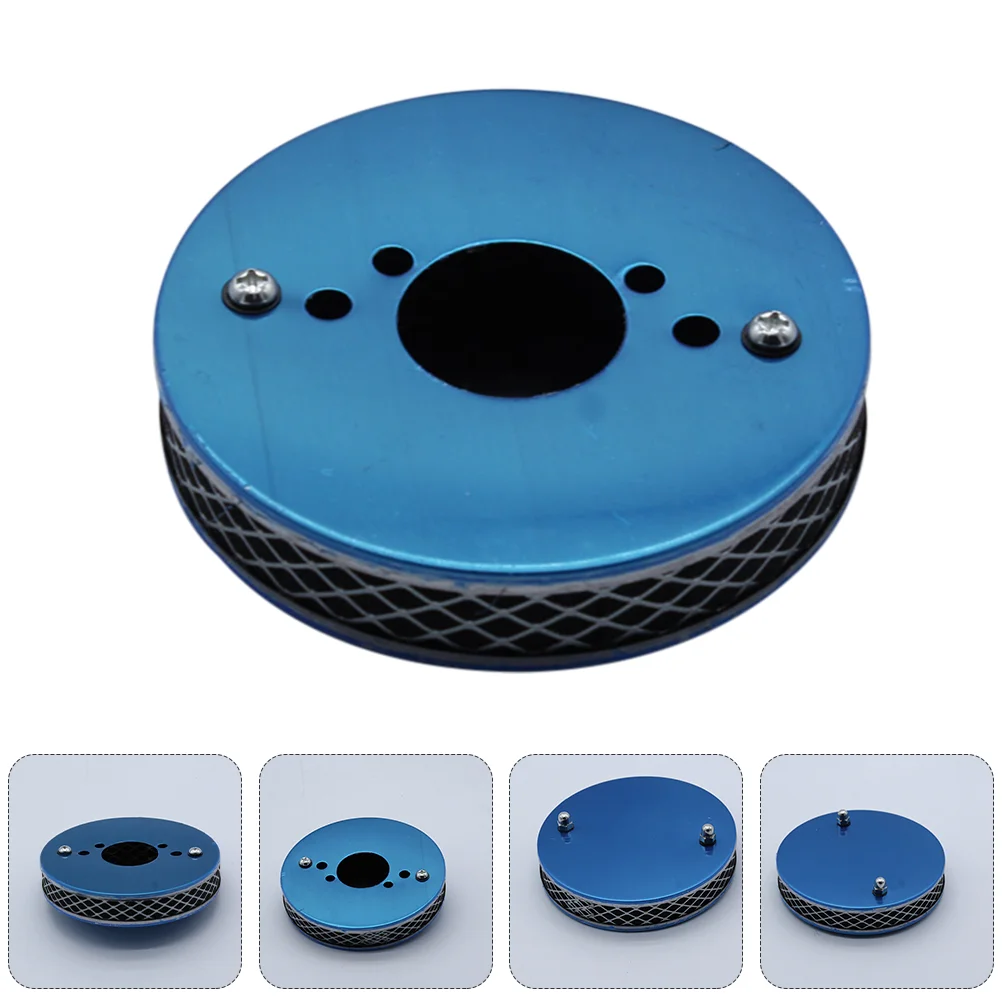 

1pc Car Air Filter Practical High Air Air Filter Guard Air Filter Car Parts