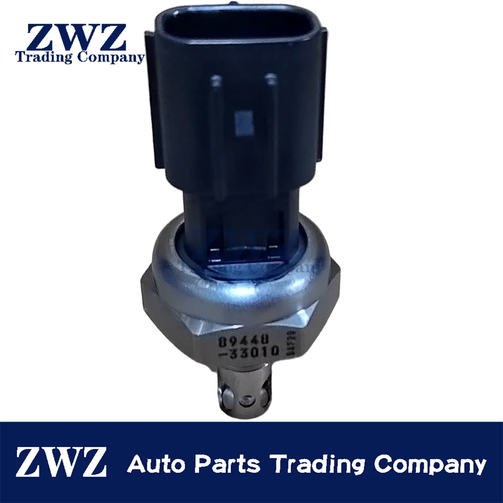 Оригинальный новый датчик давления масла для Toyota Corolla 2019-2020 4-Cyl 2 0 литров RAV4 2019