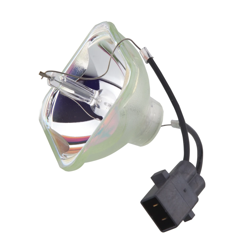 Рисунок 3 - Проекционная лампа V13H010L67 для