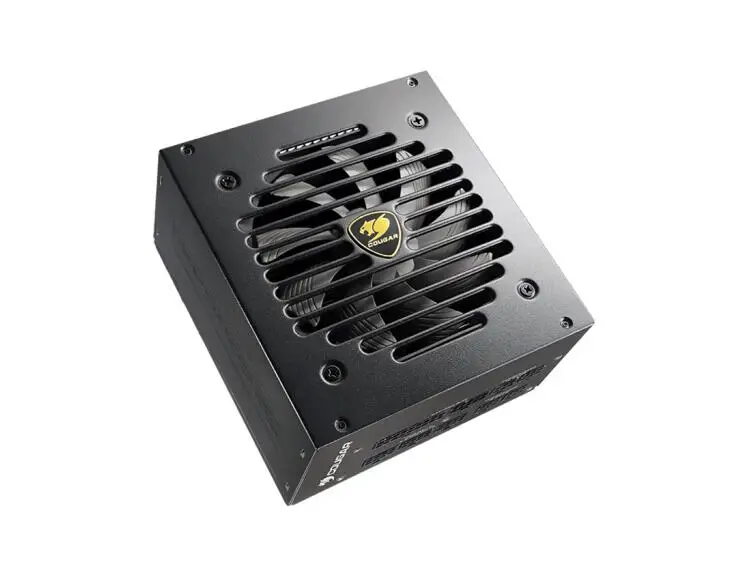 Cougar gex 850 выходы. Блок питания cougar gex 750w. Блок питания cougar cmx850 850w. Cougar gex850 850w. Блок питания cougar gex750.