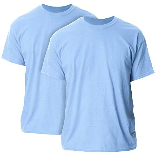 

T-Shirt Color Suit Short Sleeve