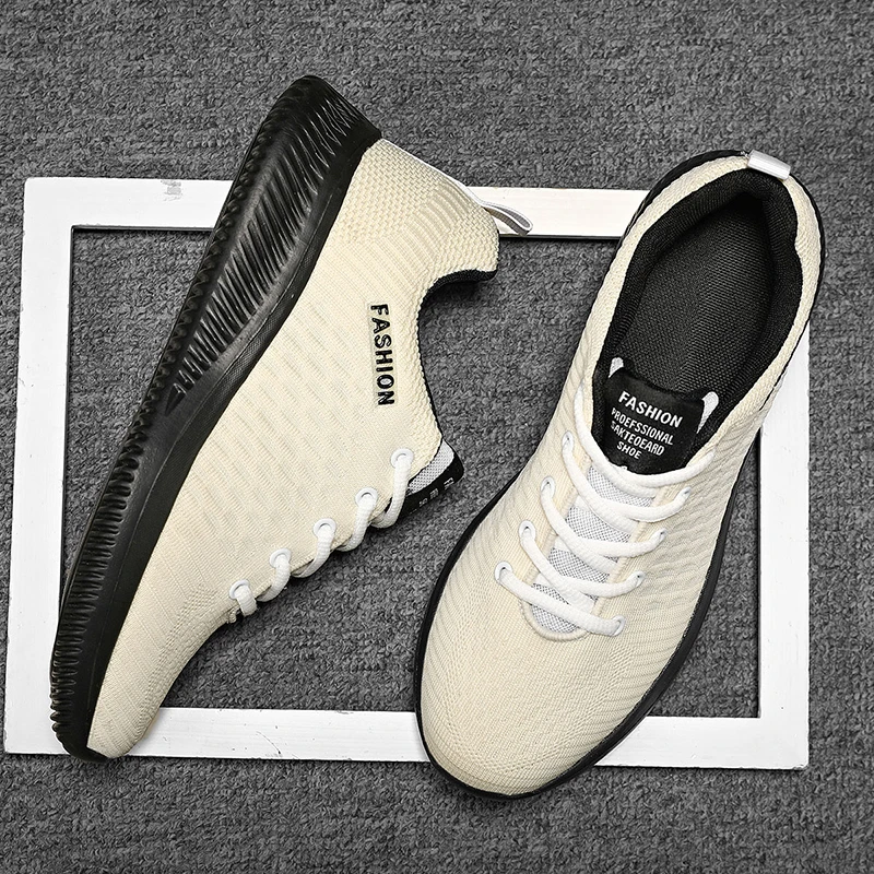 Mens Womens Lightweight Running Shoes Indoor Outdoor Couples Sport Sneakers Athletic Cycling Walking Shoes