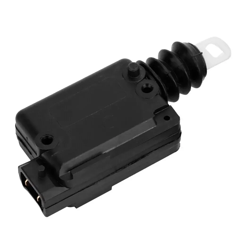Фото Для Renault CLIO I II MEGANE SCENIC: Механизм 7702127213, 7702127962, 7701029259, 1 шт., 2-контактный привод замка двери 7701039565 №3