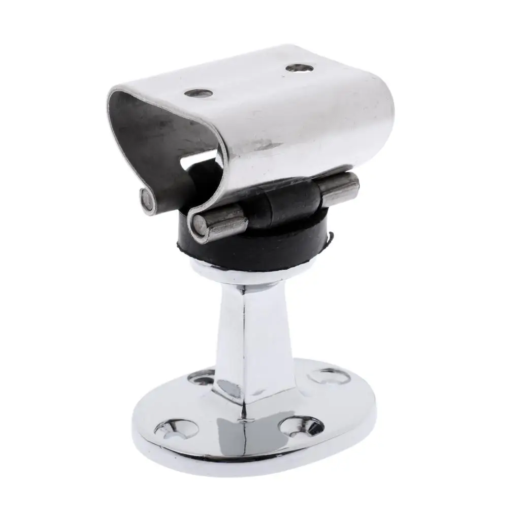 

6 нержавеющая дверь стопорный захват и держатель для лодки, RV