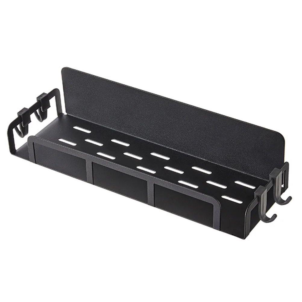 

Магнитная железная фотовспышка с крючками