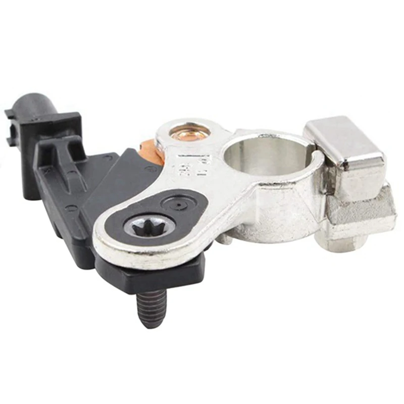 38920-TR0-A02 38920-TR0-A01 Новый датчик тока аккумулятора подходящий для Honda Civic CR-V 2 4 2012 2013 2014