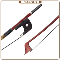 double bass bow 44 rosewood violin bow popularize double bass bow well balance violin fiddle accessory