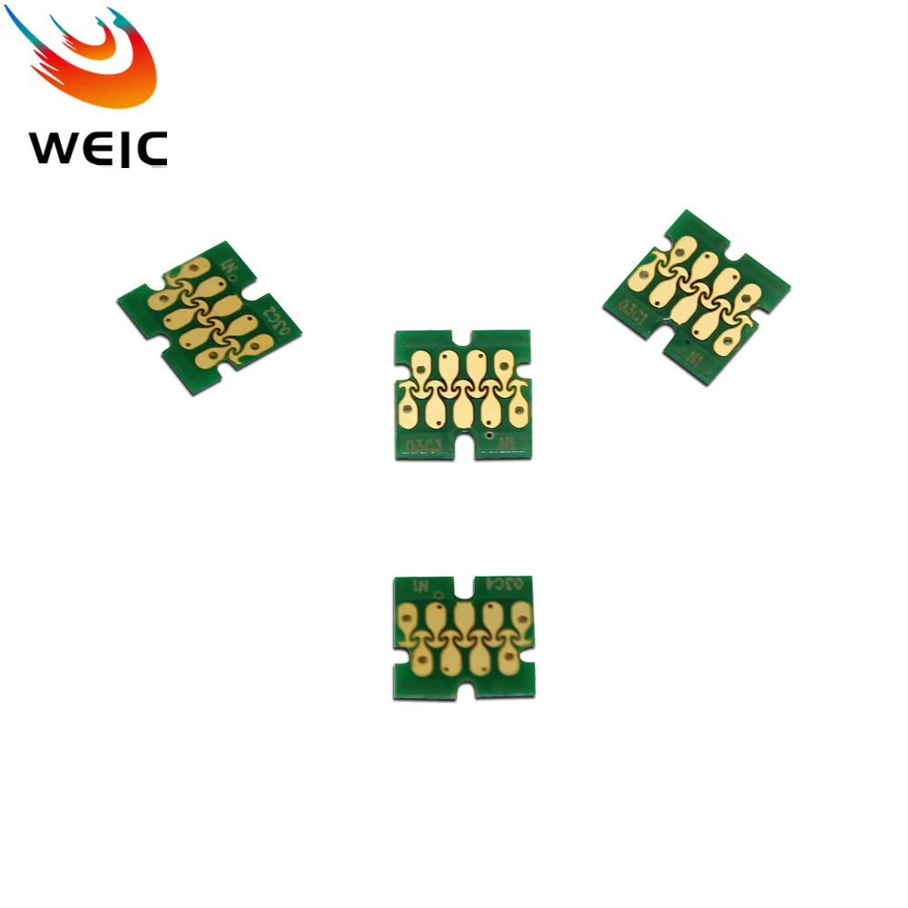 Картридж с чернилами 603XL с чипом ARC для Epson WF-2870 WF-2845 WF-2840 WF-2820 XP-4155 XP-4150 XP-3155 XP-3150 XP-2155 XP-2150 on.