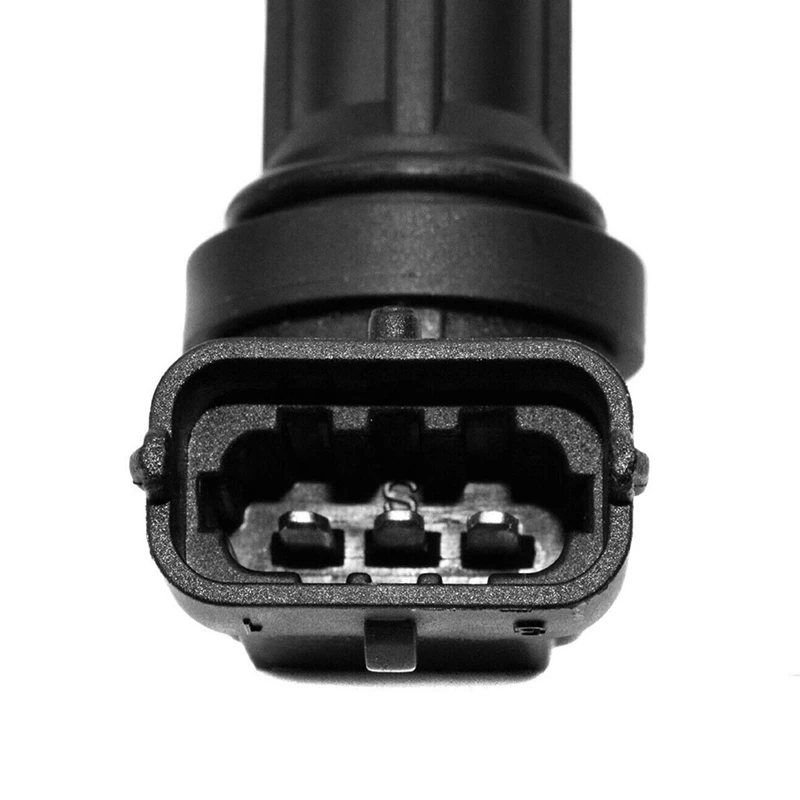 Детали датчика положения распредвала для Alfa Romeo 159 автомобиль Brera Spider 1 9 2 JTS 55187973