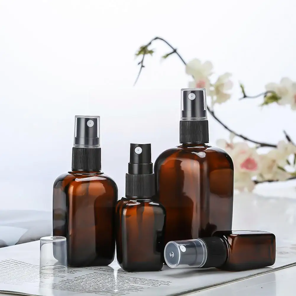

For Alessandra Curreli Refillable Spray Bottles R3v2