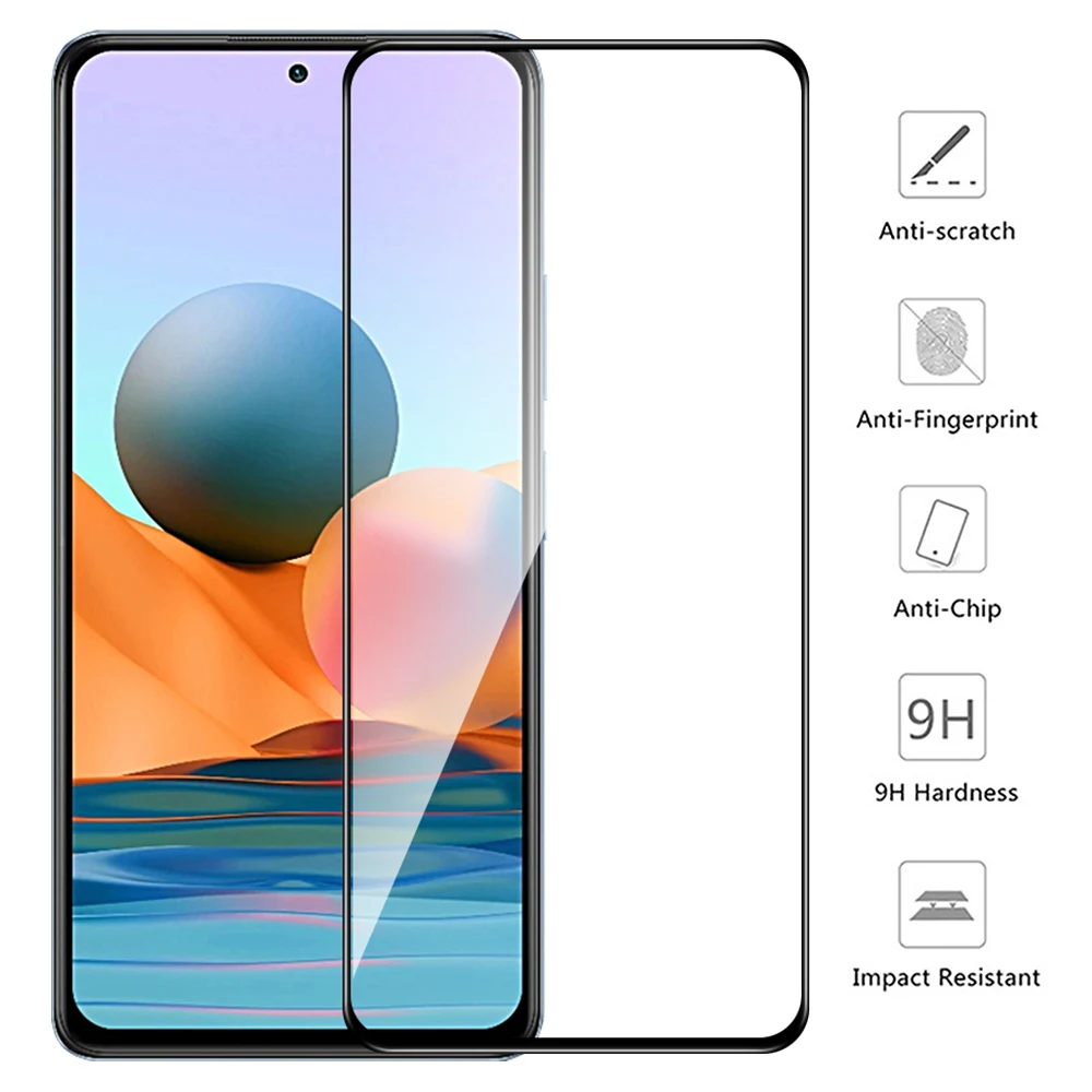 

For Huawei MATE 40 30 20 40E 20X LITE P SMART S Z PRO PLUS 2019 2021 HD Tempered Glass Full Cover Screen Protector Anti-rupture