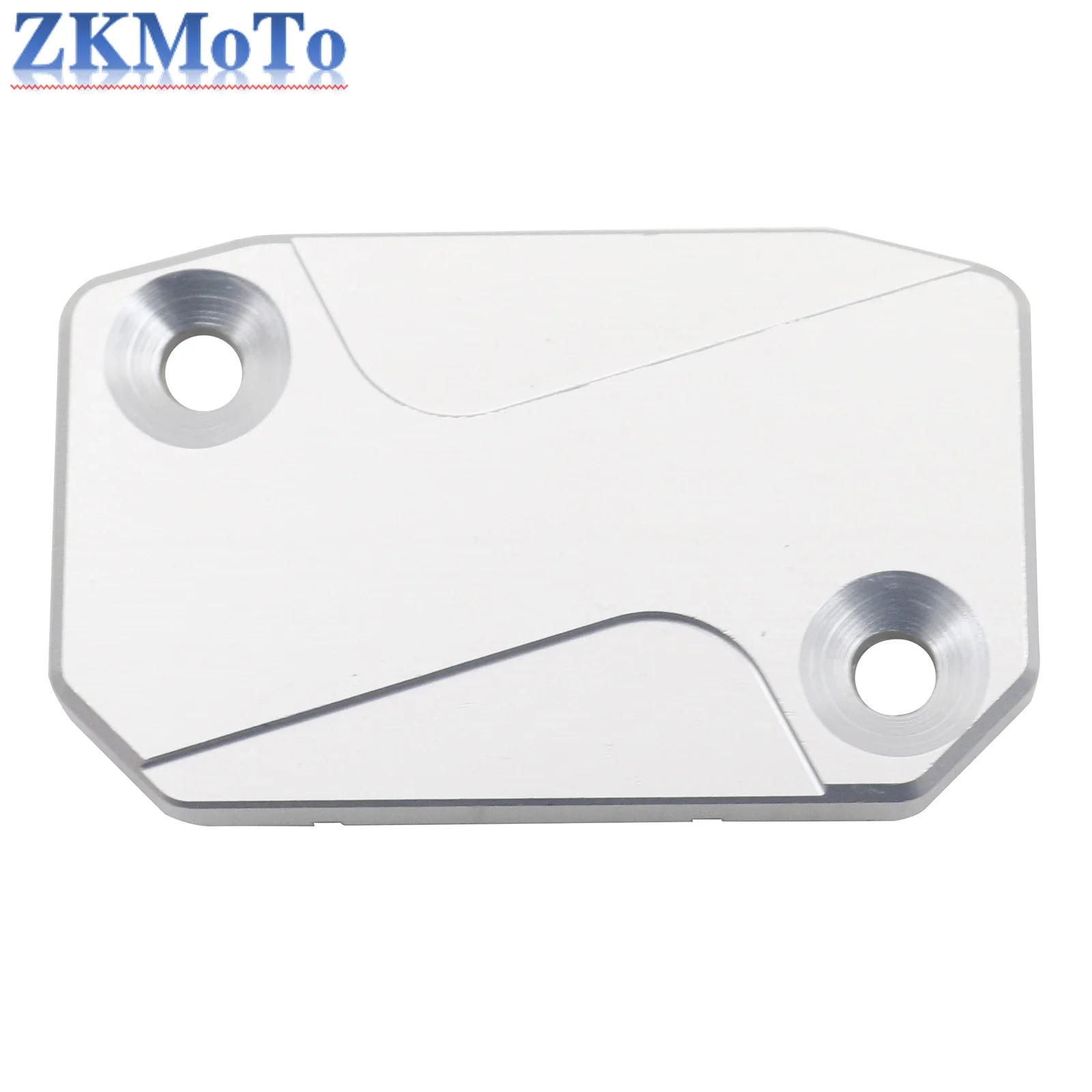 

Крышка бачка передней тормозной жидкости с ЧПУ для KTM SX EXC EXCF SMR SXF XCF EXC 125 150 200 250 300 350 400 450 500 530