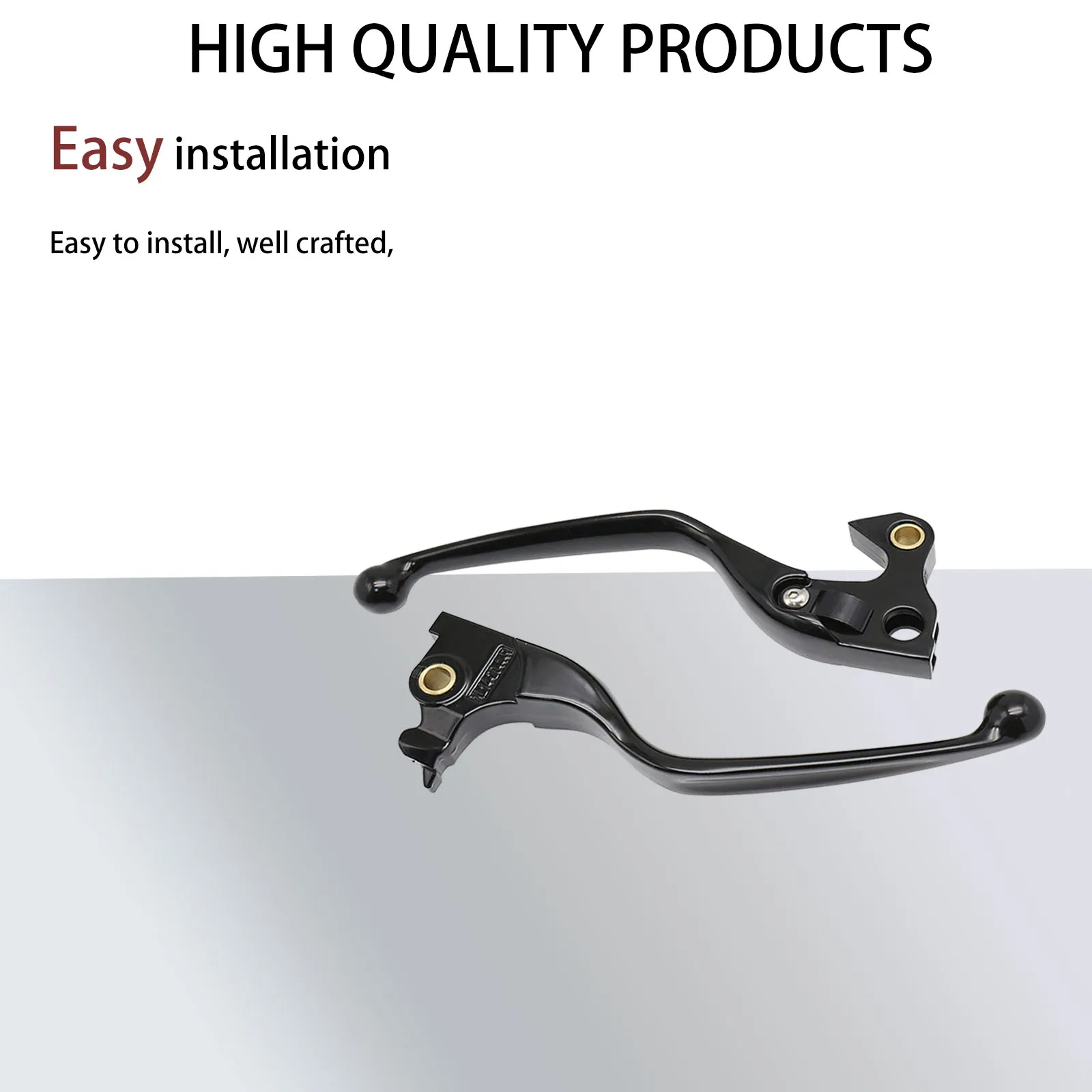 Ручка тормозной муфты мотоцикла для Harley Iron 883 XL883N 2014-2021 Sportster 1200 аксессуары на