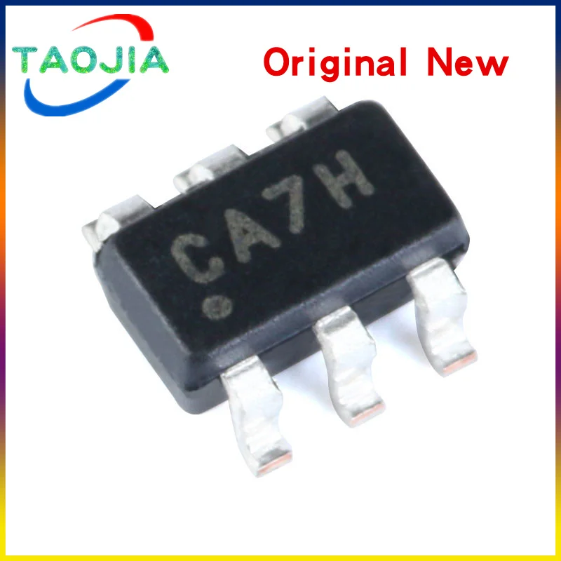 

10PCS New MCP3421A0T-E/CH MCP3421A0T MCP3421 sot-23-6 Chipset
