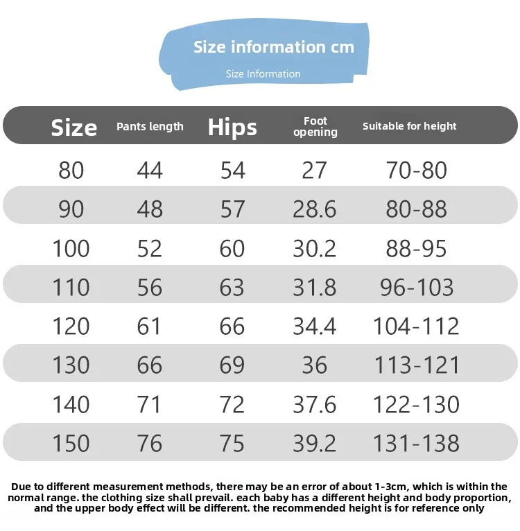 Leggings size chart.jpg