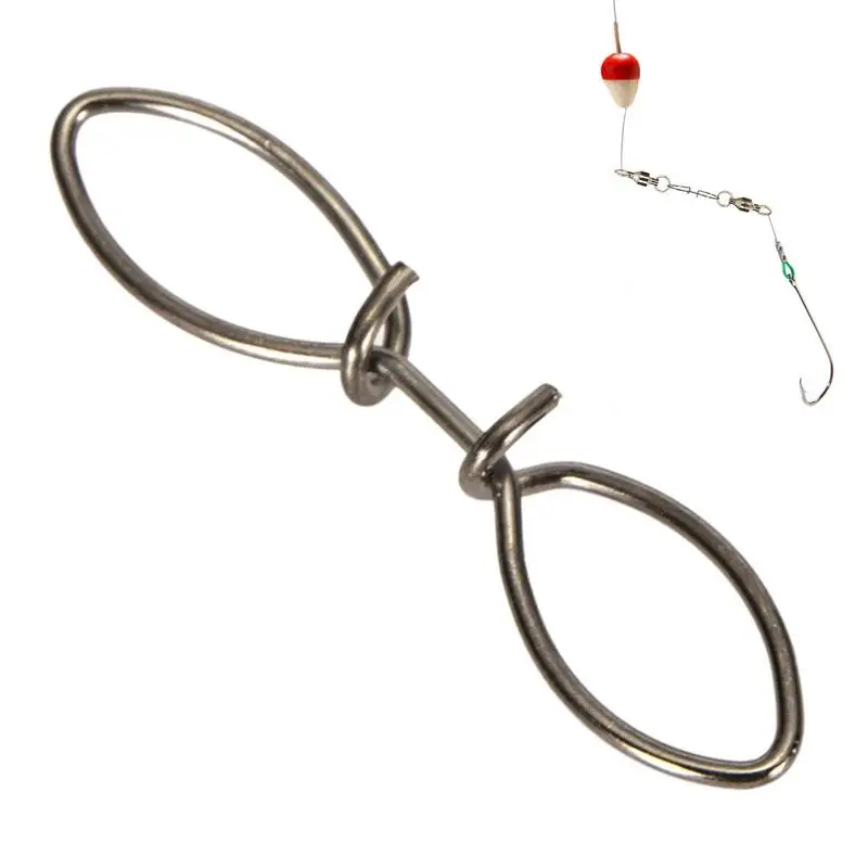 

Рыболовные очки, Вертлюги с высокопрочным подшипником, Вертлюги для быстрой рыбалки, Вертлюги для приманки, высокоскоростное вращение для ...