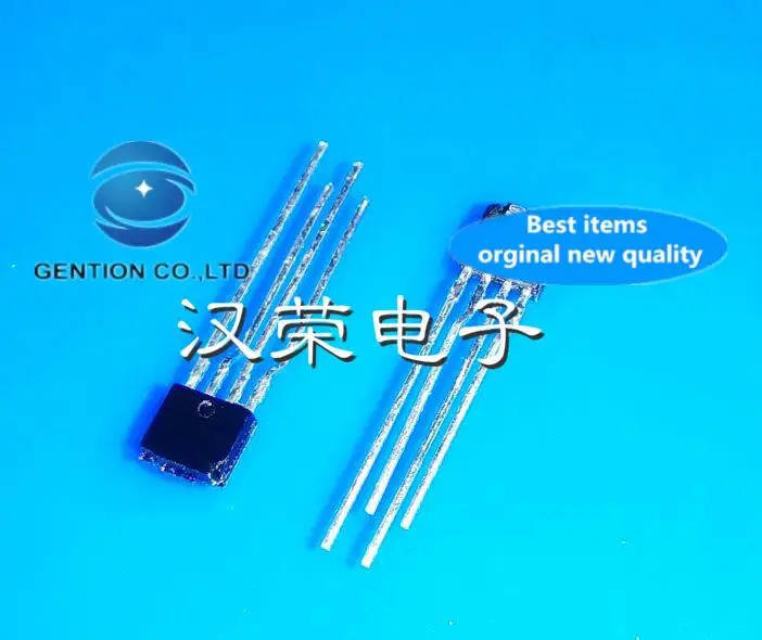 Фотодетектор длина волны 100% нм оригинальная новая модель IS471FE IS471F IS471 5 шт. |