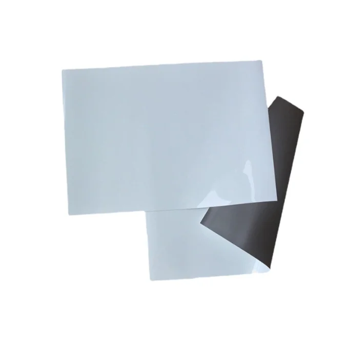 Магнитная пластина