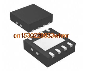 LT6203CDD # PBF DFN8 LAAP