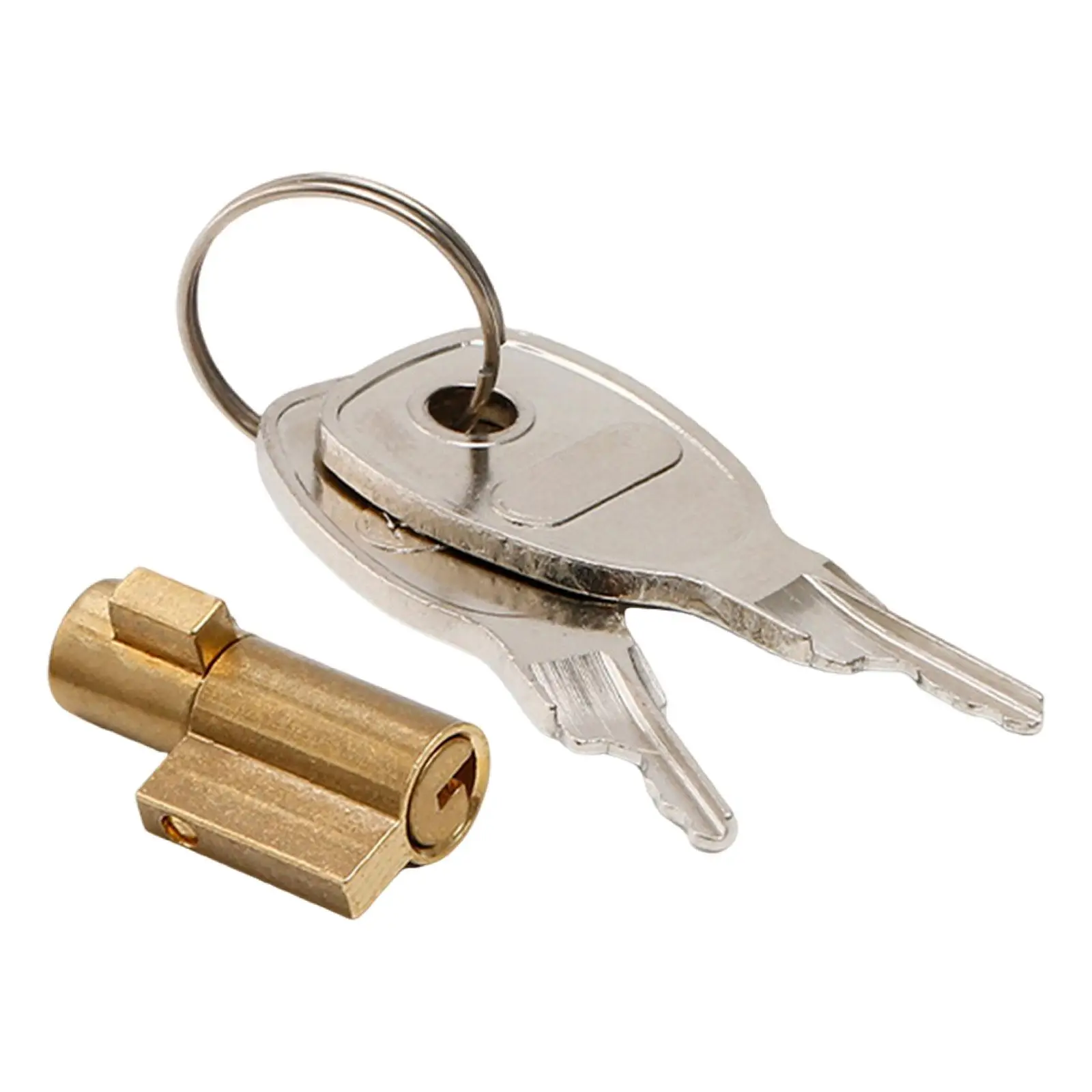 

Trailer Coupling Hitch Lock for Office Cabinet Combination Lock Door Lock