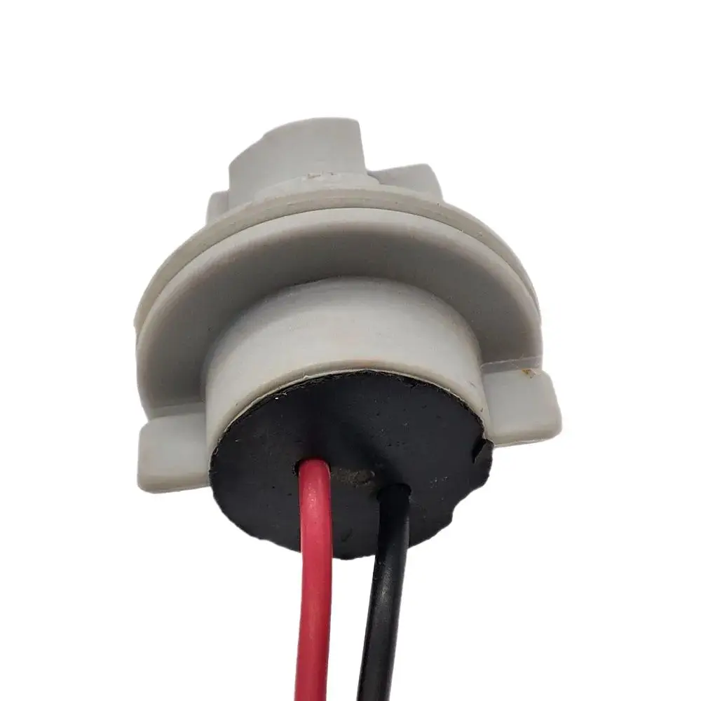 1/5/10 компл. Для Hyper Flash Fix без ошибок Φ совместим с 7440 992A T20 адаптеры проводки сигнал