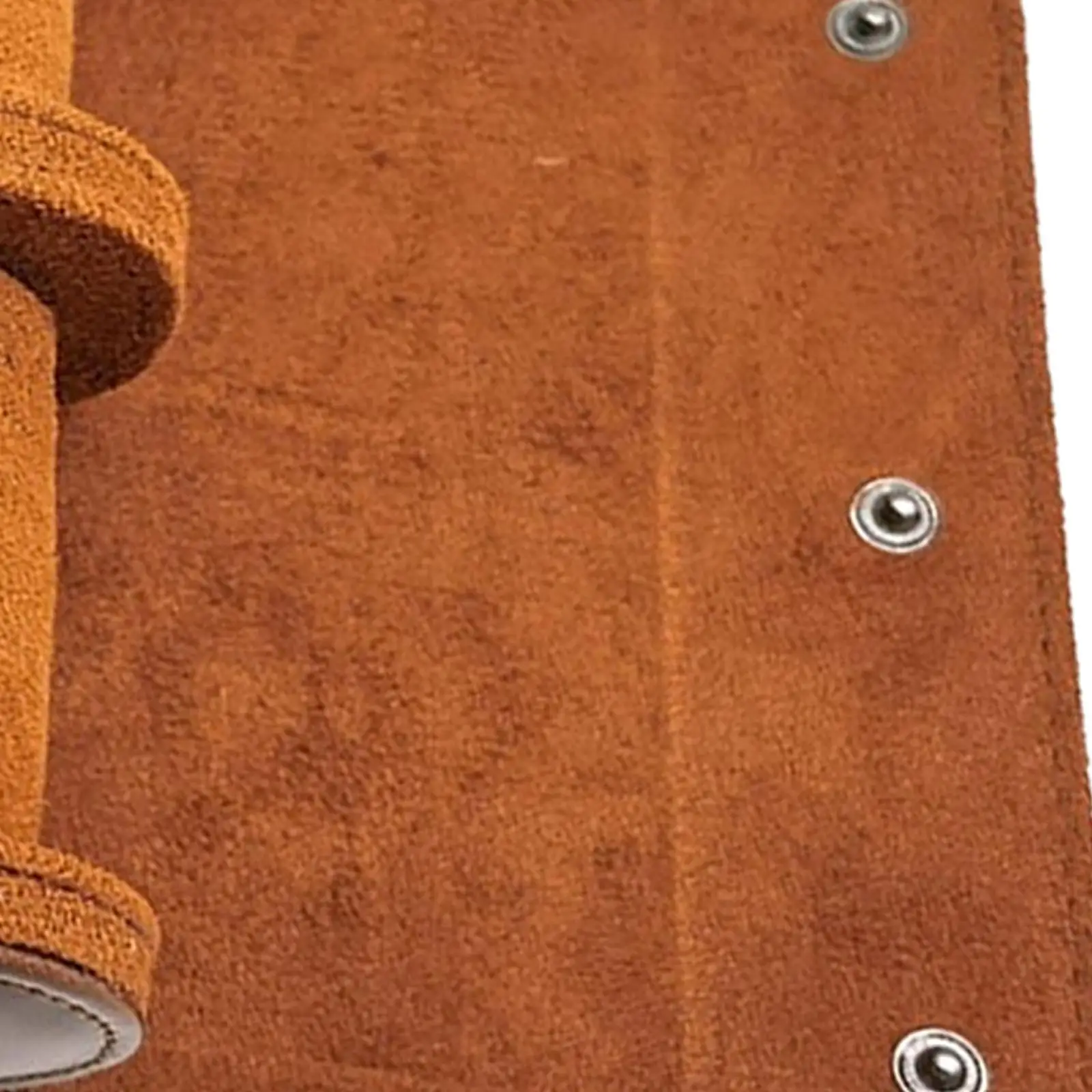 Дорожный Чехол-органайзер из ПУ кожи для часов с 2 отделениями |