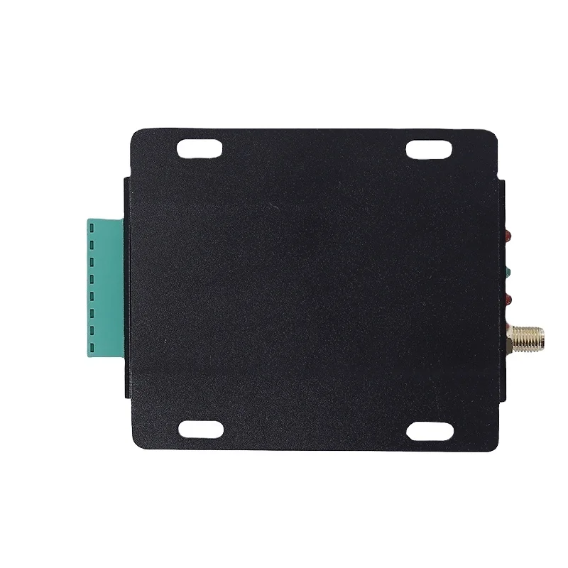 Low Power Rtu Gsm Rs485 Modbu Lora Industrial Lorawan Outdoor Edge Wan Modbus-Rtu Iot Gateway (art.: 3920cd2d1e3dd) - 3920cd2d1e3dd