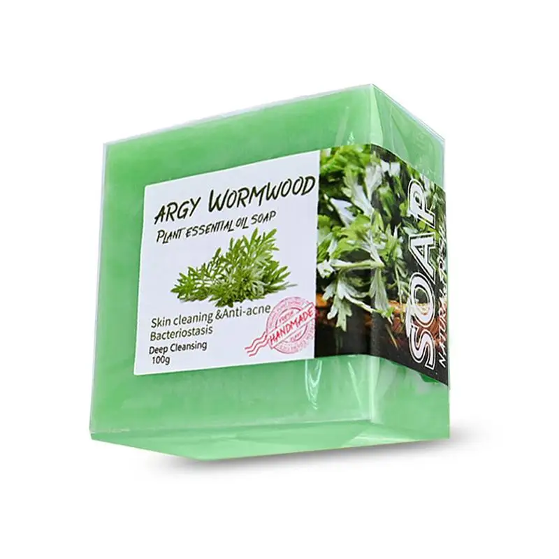 

Veins Healing Soap Varicose-Veins Healing Soap Varicoses Veins Cream Vasculitis Phlebitis Earthworm Spider Leg Cleaning Soap