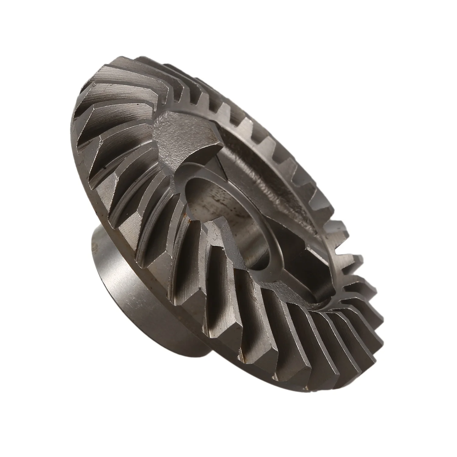 Комплект Шестерни для лодочного двигателя Yamaha 2-тактный 30HP передний Шестерня