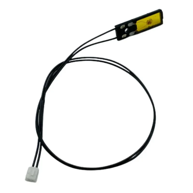 5 шт. FK-4105 термистор фьюзера для Kyocera TASKalfa 1800 1801 2200 2201 2010 2011 2210 2211